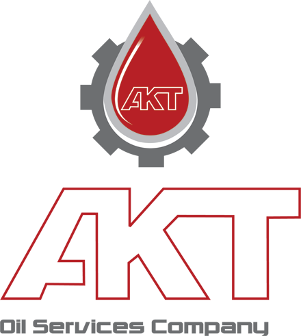 AKT Oil Services